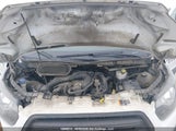 Ford Transit T-150 1FTYE2Y88LKA21911 снимка