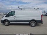 Ford Transit T-150 1FTYE2Y88LKA21911 снимка