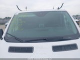 Ford Transit T-150 1FTYE2Y88LKA21911 снимка
