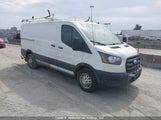 Ford Transit T-150 1FTYE2Y88LKA21911 снимка