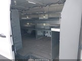 Ford Transit T-150 1FTYE2Y88LKA21911 снимка