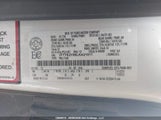 Ford Transit T-150 1FTYE2Y88LKA21911 снимка