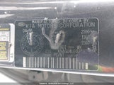 Kia Optima KNAGU4LE0J5028514 снимка