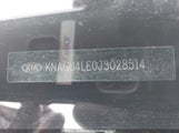 Kia Optima KNAGU4LE0J5028514 снимка