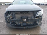 Kia Optima KNAGU4LE0J5028514 fotografie