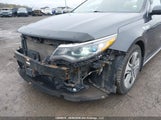 Kia Optima KNAGU4LE0J5028514 снимка