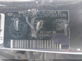 Kia Optima KNAGU4LE0J5028514 снимка