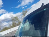 Ford Transit T-250 1FTBR2X85NKA31083 снимка