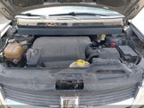 Dodge Journey Sxt 3D4GG57V79T194182 снимка