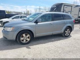 Dodge Journey Sxt 3D4GG57V79T194182 снимка
