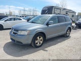 Dodge Journey Sxt 3D4GG57V79T194182 снимка