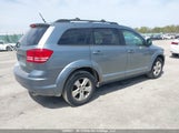 Dodge Journey Sxt 3D4GG57V79T194182 снимка