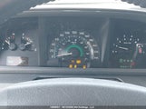 Dodge Journey Sxt 3D4GG57V79T194182 снимка