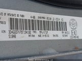 Dodge Journey Sxt 3D4GG57V79T194182 снимка