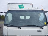 Isuzu Nrr JALE5W169R7304394 снимка