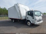 Isuzu Nrr JALE5W169R7304394 снимка