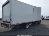 Isuzu Nrr JALE5W169R7304394 снимка