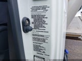 Isuzu Nrr JALE5W169R7304394 снимка