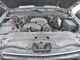 Chevrolet Tahoe Ls 1GNSKAE02ER118465 снимка