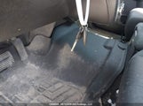 Chevrolet Tahoe Ls 1GNSKAE02ER118465 снимка