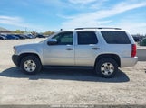 Chevrolet Tahoe Ls 1GNSKAE02ER118465 снимка