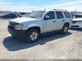 Chevrolet Tahoe Ls 1GNSKAE02ER118465 снимка