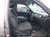 Chevrolet Tahoe Ls 1GNSKAE02ER118465 снимка