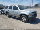 Chevrolet Tahoe Ls 1GNSKAE02ER118465 снимка