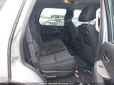 Chevrolet Tahoe Ls 1GNSKAE02ER118465 снимка