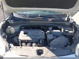 Kia Sportage KNDPNCAC6J7397698 снимка
