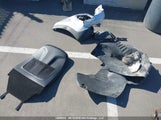 Kia Sportage KNDPNCAC6J7397698 снимка