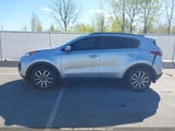 Kia Sportage KNDPNCAC6J7397698 снимка