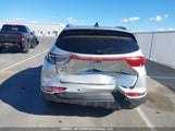 Kia Sportage KNDPNCAC6J7397698 снимка