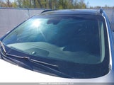 Kia Sportage KNDPNCAC6J7397698 снимка