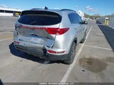 Kia Sportage KNDPNCAC6J7397698 снимка