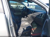 Kia Sportage KNDPNCAC6J7397698 снимка