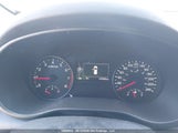 Kia Sportage KNDPNCAC6J7397698 снимка