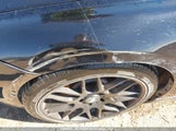 BMW 340i XDRIVE WBA8B7C35HK****** fotografie