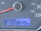 Hyundai Elantra Gl/Gl Sport/Gls/Limited KMHDT45D89U783646 fotografie