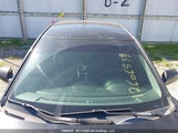 Hyundai Elantra Gl/Gl Sport/Gls/Limited KMHDT45D89U783646 снимка
