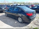Hyundai Elantra Gl/Gl Sport/Gls/Limited KMHDT45D89U783646 снимка