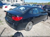 Hyundai Elantra Gl/Gl Sport/Gls/Limited KMHDT45D89U783646 photo