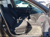 Hyundai Elantra Gl/Gl Sport/Gls/Limited KMHDT45D89U783646 fotografie