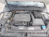 Volkswagen Golf Sportwagen 1.8 Tsi Comfortline/1.8 Tsi Highline/1.8 Tsi Trendline 3VW017AU7HM517339 fotografie