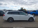 Volkswagen Golf Sportwagen 1.8 Tsi Comfortline/1.8 Tsi Highline/1.8 Tsi Trendline 3VW017AU7HM517339 fotografie