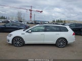 Volkswagen Golf Sportwagen 1.8 Tsi Comfortline/1.8 Tsi Highline/1.8 Tsi Trendline 3VW017AU7HM517339 fotografie