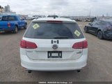Volkswagen Golf Sportwagen 1.8 Tsi Comfortline/1.8 Tsi Highline/1.8 Tsi Trendline 3VW017AU7HM517339 fotografie