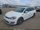 Volkswagen Golf Sportwagen 1.8 Tsi Comfortline/1.8 Tsi Highline/1.8 Tsi Trendline 3VW017AU7HM517339 fotografie