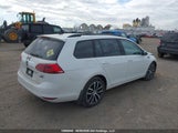 Volkswagen Golf Sportwagen 1.8 Tsi Comfortline/1.8 Tsi Highline/1.8 Tsi Trendline 3VW017AU7HM517339 снимка