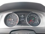 Volkswagen Golf Sportwagen 1.8 Tsi Comfortline/1.8 Tsi Highline/1.8 Tsi Trendline 3VW017AU7HM517339 fotografie